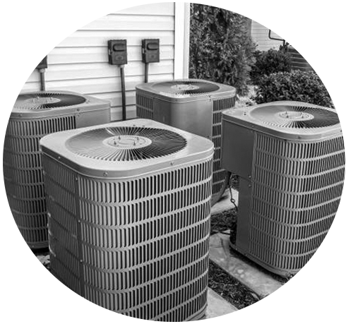 hvac
