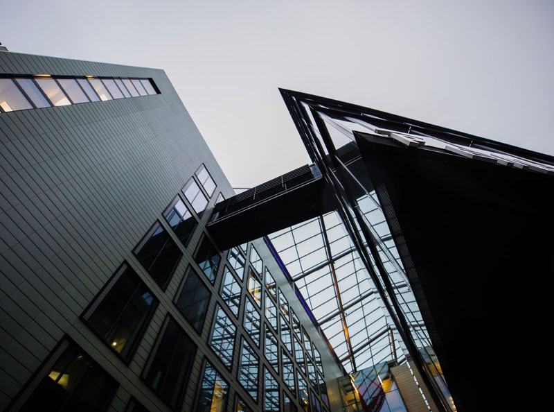 cladding-services