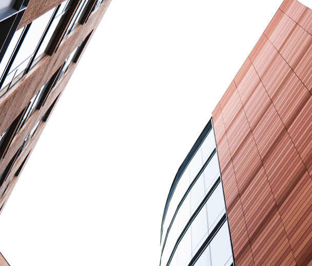 cladding-services